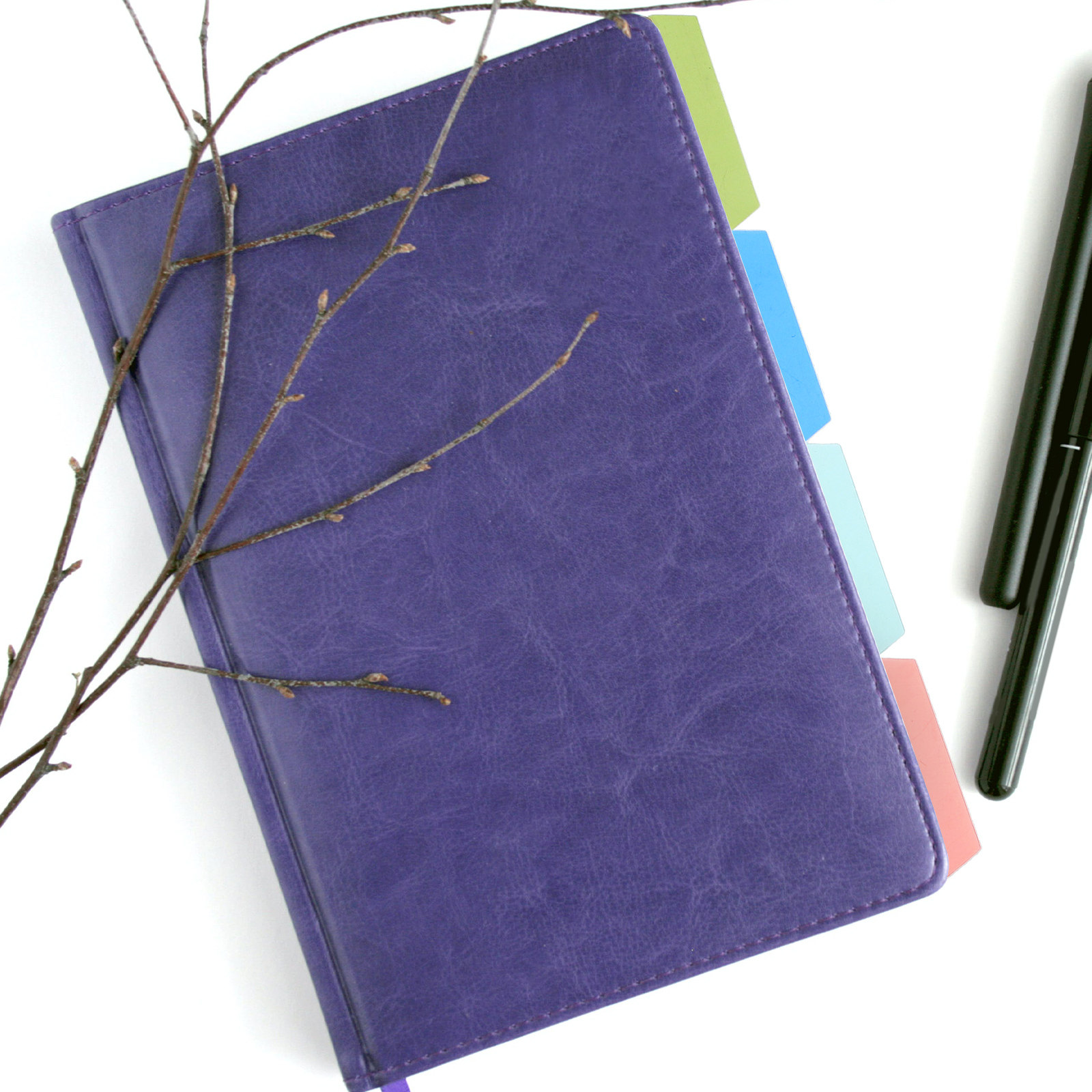 4Sets Plastic Index Dividers f - Tab Divider A4 review and price
