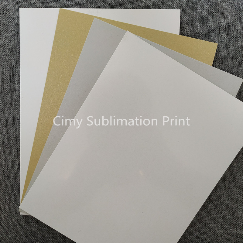 30sheets 600*400*0.65mm Blank  - Ink Blotter Paper review and price